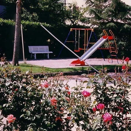 La Piccola Stazione ホテル トッリータ・ディ・シエーナ